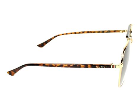 gucci gg0014 s 002|gucci wide high bridge fit.